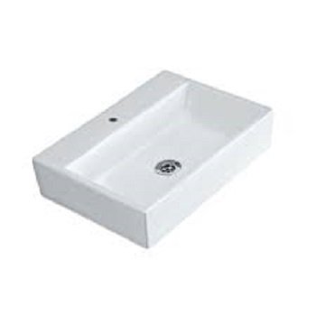 Table Top Basin Table Top Basin.jpg